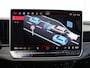 Volkswagen Passat Variant 1.5 eHybrid R-Line Edition 272 pk | Lederen bekleding | Trekhaak | Adaptieve onderstelregeling | Panoramadak | Alcantara dakhemel | Matrix led koplampen | 19 inch lichtmetalen wielen |