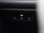 Volkswagen Passat Variant 1.5 eHybrid R-Line Edition 272 pk | Lederen bekleding | Trekhaak | Adaptieve onderstelregeling | Panoramadak | Alcantara dakhemel | Matrix led koplampen | 19 inch lichtmetalen wielen |