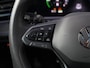 Volkswagen Passat Variant 1.5 eHybrid R-Line Edition 272 pk | Lederen bekleding | Trekhaak | Adaptieve onderstelregeling | Panoramadak | Alcantara dakhemel | Matrix led koplampen | 19 inch lichtmetalen wielen |