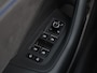 Volkswagen Passat Variant 1.5 eHybrid R-Line Edition 272 pk | Lederen bekleding | Trekhaak | Adaptieve onderstelregeling | Panoramadak | Alcantara dakhemel | Matrix led koplampen | 19 inch lichtmetalen wielen |