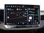Volkswagen Passat Variant 1.5 eHybrid R-Line Edition 272 pk | Lederen bekleding | Trekhaak | Adaptieve onderstelregeling | Panoramadak | Alcantara dakhemel | Matrix led koplampen | 19 inch lichtmetalen wielen |