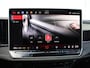 Volkswagen Passat Variant 1.5 eHybrid R-Line Edition 272 pk | Lederen bekleding | Trekhaak | Adaptieve onderstelregeling | Panoramadak | Alcantara dakhemel | Matrix led koplampen | 19 inch lichtmetalen wielen |