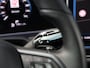 Volkswagen Passat Variant 1.5 eHybrid R-Line Edition 272 pk | Lederen bekleding | Trekhaak | Adaptieve onderstelregeling | Panoramadak | Alcantara dakhemel | Matrix led koplampen | 19 inch lichtmetalen wielen |