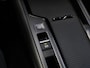 Volkswagen Passat Variant 1.5 eHybrid R-Line Edition 272 pk | Lederen bekleding | Trekhaak | Adaptieve onderstelregeling | Panoramadak | Alcantara dakhemel | Matrix led koplampen | 19 inch lichtmetalen wielen |
