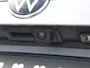 Volkswagen Passat Variant 1.5 eHybrid R-Line Edition 272 pk | Lederen bekleding | Trekhaak | Adaptieve onderstelregeling | Panoramadak | Alcantara dakhemel | Matrix led koplampen | 19 inch lichtmetalen wielen |