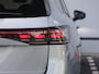 Volkswagen Passat Variant 1.5 eHybrid R-Line Edition 272 pk | Lederen bekleding | Trekhaak | Adaptieve onderstelregeling | Panoramadak | Alcantara dakhemel | Matrix led koplampen | 19 inch lichtmetalen wielen |