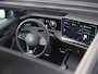 Volkswagen Passat Variant 1.5 eHybrid R-Line Edition 272 pk | Lederen bekleding | Trekhaak | Adaptieve onderstelregeling | Panoramadak | Alcantara dakhemel | Matrix led koplampen | 19 inch lichtmetalen wielen |