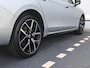Volkswagen Passat Variant 1.5 eHybrid R-Line Edition 272 pk | Lederen bekleding | Trekhaak | Adaptieve onderstelregeling | Panoramadak | Alcantara dakhemel | Matrix led koplampen | 19 inch lichtmetalen wielen |
