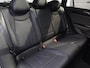 Volkswagen Passat Variant 1.5 eHybrid R-Line Edition 272 pk | Lederen bekleding | Trekhaak | Adaptieve onderstelregeling | Panoramadak | Alcantara dakhemel | Matrix led koplampen | 19 inch lichtmetalen wielen |
