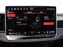 Volkswagen Passat Variant 1.5 eHybrid R-Line Edition 272 pk | Lederen bekleding | Trekhaak | Adaptieve onderstelregeling | Panoramadak | Alcantara dakhemel | Matrix led koplampen | 19 inch lichtmetalen wielen |