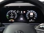 Volkswagen Passat Variant 1.5 eHybrid R-Line Edition 272 pk | Lederen bekleding | Trekhaak | Adaptieve onderstelregeling | Panoramadak | Alcantara dakhemel | Matrix led koplampen | 19 inch lichtmetalen wielen |