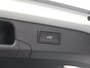 Volkswagen Passat Variant 1.5 eHybrid R-Line Edition 272 pk | Lederen bekleding | Trekhaak | Adaptieve onderstelregeling | Panoramadak | Alcantara dakhemel | Matrix led koplampen | 19 inch lichtmetalen wielen |