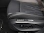 Volkswagen Passat Variant 1.5 eHybrid R-Line Edition 272 pk | Lederen bekleding | Trekhaak | Adaptieve onderstelregeling | Panoramadak | Alcantara dakhemel | Matrix led koplampen | 19 inch lichtmetalen wielen |