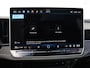 Volkswagen Passat Variant 1.5 eHybrid R-Line Edition 272 pk | Lederen bekleding | Trekhaak | Adaptieve onderstelregeling | Panoramadak | Alcantara dakhemel | Matrix led koplampen | 19 inch lichtmetalen wielen |