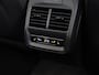 Volkswagen Passat Variant 1.5 eHybrid R-Line Edition 272 pk | Lederen bekleding | Trekhaak | Adaptieve onderstelregeling | Panoramadak | Alcantara dakhemel | Matrix led koplampen | 19 inch lichtmetalen wielen |