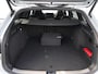 Volkswagen Passat Variant 1.5 eHybrid R-Line Edition 272 pk | Lederen bekleding | Trekhaak | Adaptieve onderstelregeling | Panoramadak | Alcantara dakhemel | Matrix led koplampen | 19 inch lichtmetalen wielen |