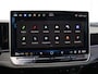 Volkswagen Passat Variant 1.5 eHybrid R-Line Edition 272 pk | Lederen bekleding | Trekhaak | Adaptieve onderstelregeling | Panoramadak | Alcantara dakhemel | Matrix led koplampen | 19 inch lichtmetalen wielen |