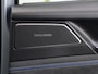 Volkswagen Passat Variant 1.5 eHybrid R-Line Edition 272 pk | Lederen bekleding | Trekhaak | Adaptieve onderstelregeling | Panoramadak | Alcantara dakhemel | Matrix led koplampen | 19 inch lichtmetalen wielen |