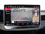 Volkswagen Passat Variant 1.5 eHybrid R-Line Edition 272 pk | Lederen bekleding | Trekhaak | Adaptieve onderstelregeling | Panoramadak | Alcantara dakhemel | Matrix led koplampen | 19 inch lichtmetalen wielen |