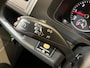 Volkswagen Transporter 2.0 TDI L2H1 4Motion 4X4 150 PK / Servicebus / Sortimo Inrichting / Euro 6 / Airco / Camera / Trekhaak / Cruise Control / Navigatie / Klep / Imperiaal
