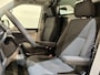 Volkswagen Transporter 2.0 TDI L2H1 4Motion 4X4 150 PK / Servicebus / Sortimo Inrichting / Euro 6 / Airco / Camera / Trekhaak / Cruise Control / Navigatie / Klep / Imperiaal