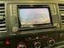 Volkswagen Transporter 2.0 TDI L2H1 4Motion 4X4 150 PK / Servicebus / Sortimo Inrichting / Euro 6 / Airco / Camera / Trekhaak / Cruise Control / Navigatie / Klep / Imperiaal