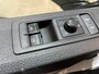 Volkswagen Transporter 2.0 TDI L2H1 4Motion 4X4 150 PK / Servicebus / Sortimo Inrichting / Euro 6 / Airco / Camera / Trekhaak / Cruise Control / Navigatie / Klep / Imperiaal