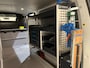 Volkswagen Transporter 2.0 TDI L2H1 4Motion 4X4 150 PK / Servicebus / Sortimo Inrichting / Euro 6 / Airco / Camera / Trekhaak / Cruise Control / Navigatie / Klep / Imperiaal