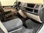 Volkswagen Transporter 2.0 TDI L2H1 4Motion 4X4 150 PK / Servicebus / Sortimo Inrichting / Euro 6 / Airco / Camera / Trekhaak / Cruise Control / Navigatie / Klep / Imperiaal