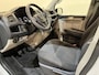 Volkswagen Transporter 2.0 TDI L2H1 4Motion 4X4 150 PK / Servicebus / Sortimo Inrichting / Euro 6 / Airco / Camera / Trekhaak / Cruise Control / Navigatie / Klep / Imperiaal