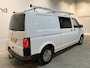Volkswagen Transporter 2.0 TDI L2H1 4Motion 4X4 150 PK / Servicebus / Sortimo Inrichting / Euro 6 / Airco / Camera / Trekhaak / Cruise Control / Navigatie / Klep / Imperiaal