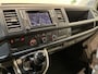 Volkswagen Transporter 2.0 TDI L2H1 4Motion 4X4 150 PK / Servicebus / Sortimo Inrichting / Euro 6 / Airco / Camera / Trekhaak / Cruise Control / Navigatie / Klep / Imperiaal