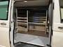 Volkswagen Transporter 2.0 TDI L2H1 4Motion 4X4 150 PK / Servicebus / Sortimo Inrichting / Euro 6 / Airco / Camera / Trekhaak / Cruise Control / Navigatie / Klep / Imperiaal