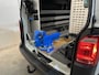 Volkswagen Transporter 2.0 TDI L2H1 4Motion 4X4 150 PK / Servicebus / Sortimo Inrichting / Euro 6 / Airco / Camera / Trekhaak / Cruise Control / Navigatie / Klep / Imperiaal