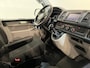 Volkswagen Transporter 2.0 TDI L2H1 4Motion 4X4 150 PK / Servicebus / Sortimo Inrichting / Euro 6 / Airco / Camera / Trekhaak / Cruise Control / Navigatie / Klep / Imperiaal