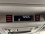 Volkswagen Transporter 2.0 TDI L2H1 4Motion 4X4 150 PK / Servicebus / Sortimo Inrichting / Euro 6 / Airco / Camera / Trekhaak / Cruise Control / Navigatie / Klep / Imperiaal