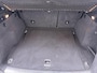 Audi Q5 3.0 TFSI quattro Sport Edition Automaat - Navigatie - Camera - Lederen bekleding - Stoelverwarming