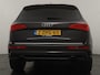 Audi Q5 3.0 TFSI quattro Sport Edition Automaat - Navigatie - Camera - Lederen bekleding - Stoelverwarming