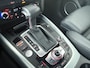 Audi Q5 3.0 TFSI quattro Sport Edition Automaat - Navigatie - Camera - Lederen bekleding - Stoelverwarming