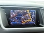 Audi Q5 3.0 TFSI quattro Sport Edition Automaat - Navigatie - Camera - Lederen bekleding - Stoelverwarming