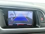 Audi Q5 3.0 TFSI quattro Sport Edition Automaat - Navigatie - Camera - Lederen bekleding - Stoelverwarming