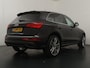 Audi Q5 3.0 TFSI quattro Sport Edition Automaat - Navigatie - Camera - Lederen bekleding - Stoelverwarming