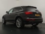 Audi Q5 3.0 TFSI quattro Sport Edition Automaat - Navigatie - Camera - Lederen bekleding - Stoelverwarming