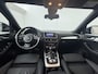 Audi Q5 3.0 TFSI quattro Sport Edition Automaat - Navigatie - Camera - Lederen bekleding - Stoelverwarming