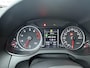 Audi Q5 3.0 TFSI quattro Sport Edition Automaat - Navigatie - Camera - Lederen bekleding - Stoelverwarming