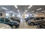 Audi Q5 3.0 TFSI quattro Sport Edition Automaat - Navigatie - Camera - Lederen bekleding - Stoelverwarming