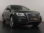 Audi Q5 3.0 TFSI quattro Sport Edition Automaat - Navigatie - Camera - Lederen bekleding - Stoelverwarming