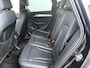 Audi Q5 3.0 TFSI quattro Sport Edition Automaat - Navigatie - Camera - Lederen bekleding - Stoelverwarming