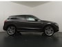 Audi Q5 3.0 TFSI quattro Sport Edition Automaat - Navigatie - Camera - Lederen bekleding - Stoelverwarming
