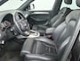 Audi Q5 3.0 TFSI quattro Sport Edition Automaat - Navigatie - Camera - Lederen bekleding - Stoelverwarming